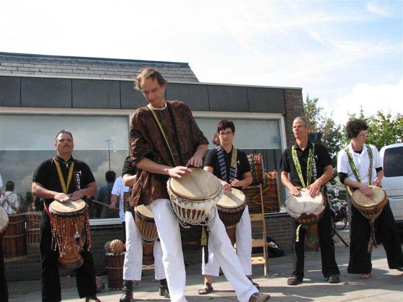 IMG_5381 (Medium).JPG